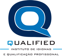 Instituto Qualified Idiomas e Qualificação Profissional