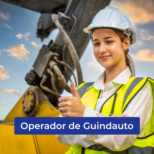 Operador-de-Guindauto-Capa
