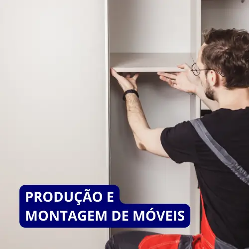Producao-e-Montagem-de-moveis
